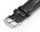 Replica Longines Conquest 9015 Mechanical Leather Strap (8)_th.jpg